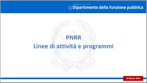 copertina-pa-pnrr