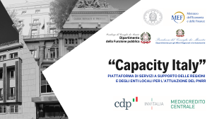 copia-di-piattaforma-di-servizi-a-supporto-degli-enti-locali-per-lattuazione-del-pnrr