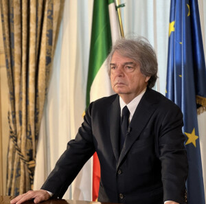 d05e8036-fb25-47a6-82ee-1ca080f00aec