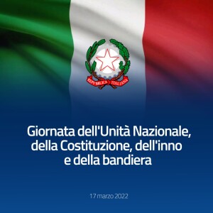 unita-nazionale_17-marzo