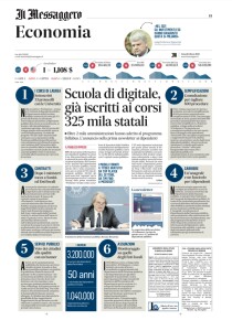 whatsapp-image-2022-03-04-at-10-01-53