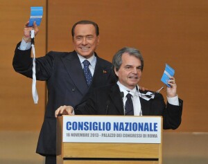 consiglio-nazionale-forza-italia