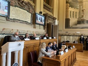 marco-biagi_parlamentino-cnel