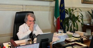 ufficio-palazzo-vidoni