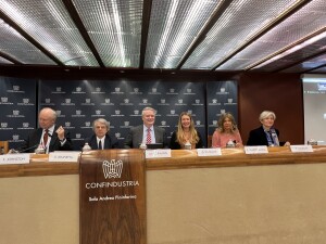 a07631c8-6856-4a14-aea7-a3aaae46ac03