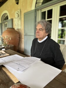 b59c2e56-8c27-4bd8-b718-ce4ad52768ff