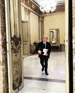 eaa921a9-c3f1-47f5-ad05-f3789b3cc707