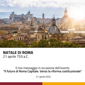 roma-capitale