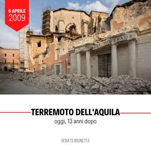 whatsapp-image-2022-04-06-at-13-33-20