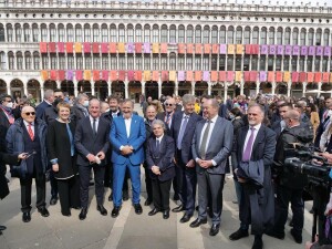 whatsapp-image-2022-04-08-at-11-18-57