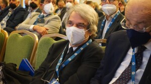 whatsapp-image-2022-04-11-at-11-59-48-2