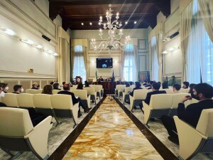 whatsapp-image-2022-04-13-at-13-05-02