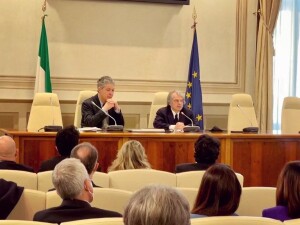 whatsapp-image-2022-04-13-at-13-05-03