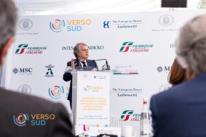 5a58f968-1302-47b8-ad45-fb4cb7f99161