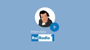 78e5b027-cf80-4516-8494-cdc51dc931bd