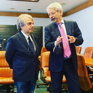 a9f9183d-f76b-4380-8e5c-18362d3e6f23