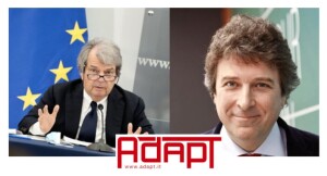 brunetta_tiraboschi_adapt