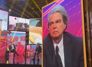 0a850093-1c71-441b-8962-4c8d5f23c0d1