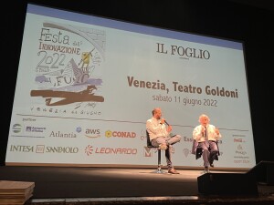 252c6bfb-18d3-4cb1-b2c9-f5f1b01ef7ba