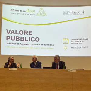 2a9d83dd-4bd1-47a5-9254-dd5dc1ea2f2a