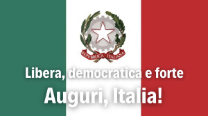 399e3eba-8f11-4b27-9e44-376ac87f47e6