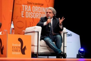 f28d3767-dbdc-4156-a1a3-dd237c7b545a