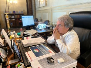 whatsapp-image-2022-06-07-at-14-20-24