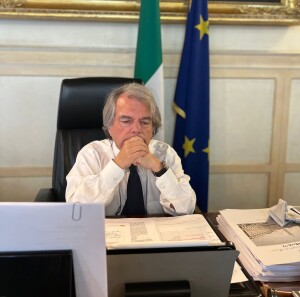 whatsapp-image-2022-06-15-at-12-28-23