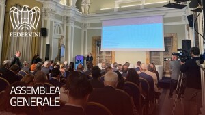 federvini