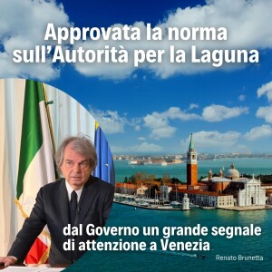 laguna-venezia
