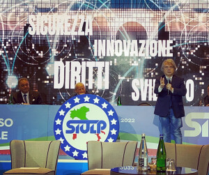 219f7dff-833b-4c4f-9531-0baebcf139e0