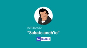 5f7d7e3b-a18a-4613-821e-463ff60f2af7