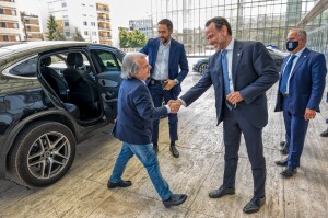 adm_brunetta-minenna