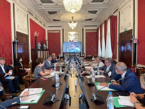 fondazione-vcms_cons-indirizzo