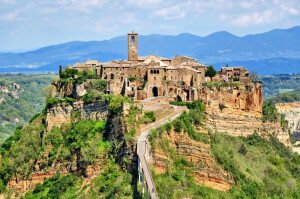 62d1e415-4ea1-4906-98d2-9fa16698e25b