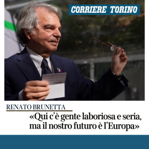 9c5d7077-4e30-4444-9d5d-e8edb604de0a