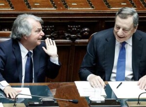 brunetta_draghi