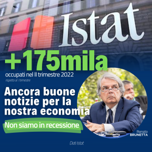 istat_rb