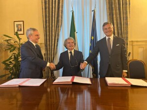 whatsapp-image-2022-10-04-at-17-16-30-8