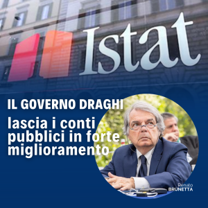 brunetta_istat
