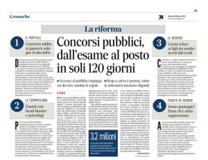 concorsi_messaggero