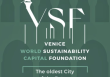 “Un patto per Venezia città sostenibile” (Corriere della Sera)