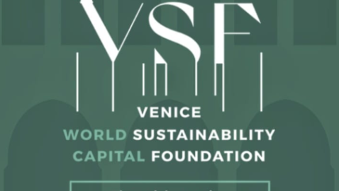 “Un patto per Venezia città sostenibile” (Corriere della Sera)
