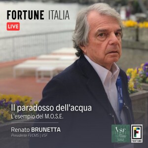 whatsapp-image-2023-04-18-at-17-06-32