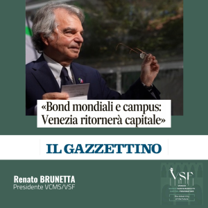 230dd7be-29d8-4e94-9132-109c1d010e81