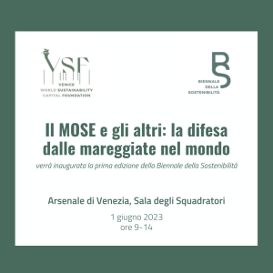 4a62b954-6a40-4c7f-b0f2-4ac50d81f8f5