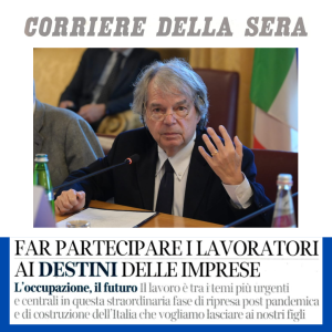 a775d928-23f8-4e4c-9671-a55d516492aa