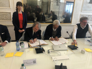 brunetta_cicutto_biennale