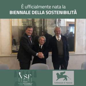 fvcms-biennale-venezia