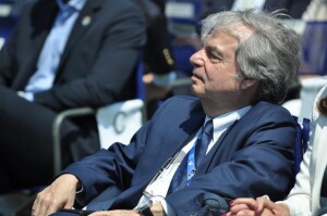 salone-nautico-venezia